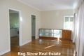 Property photo of 124 Laura Street Tarragindi QLD 4121