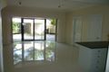 Property photo of 10 Bagshaw Way Mile End SA 5031