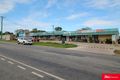 Property photo of 1 Barfield Street Hay Point QLD 4740