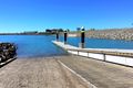 Property photo of 1 Barfield Street Hay Point QLD 4740