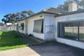 Property photo of 15 William Street Salisbury SA 5108