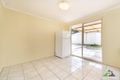 Property photo of 6 Pauline Court Hampton Park VIC 3976