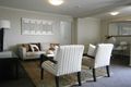 Property photo of 14/23 Howard Avenue Dee Why NSW 2099