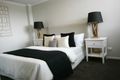 Property photo of 14/23 Howard Avenue Dee Why NSW 2099