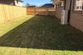Property photo of 19 Pimlico Crescent Colebee NSW 2761