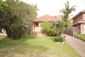 Property photo of 30 Edinburgh Crescent Woolooware NSW 2230