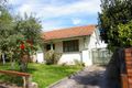 Property photo of 18 Hamilton Street Kew East VIC 3102