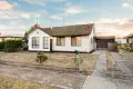 Property photo of 21 Wattle Avenue Wendouree VIC 3355