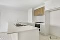 Property photo of 12 Gardenia Circuit Dakabin QLD 4503