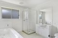 Property photo of 12 Gardenia Circuit Dakabin QLD 4503