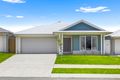 Property photo of 5 Staccato Way Palmview QLD 4553