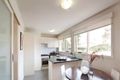 Property photo of 4/2-4 Simpson Street Kew VIC 3101
