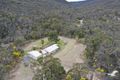 Property photo of 205 Horans Gorge Road Fletcher QLD 4381