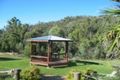 Property photo of 205 Horans Gorge Road Fletcher QLD 4381