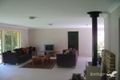 Property photo of 205 Horans Gorge Road Fletcher QLD 4381