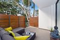 Property photo of 1/21-23 Myrtle Street Botany NSW 2019