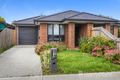 Property photo of 2/68A Duke Street Braybrook VIC 3019