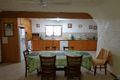 Property photo of LOT 1644 Ledgard Road Coober Pedy SA 5723
