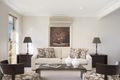 Property photo of 5 Gertrude Street Beacon Hill NSW 2100