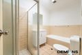 Property photo of 36/211 Mead Place Chipping Norton NSW 2170