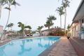 Property photo of 32 Pacific Boulevard Broadbeach Waters QLD 4218
