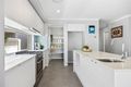 Property photo of 5 Staccato Way Palmview QLD 4553