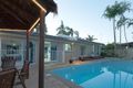 Property photo of 32 Pacific Boulevard Broadbeach Waters QLD 4218