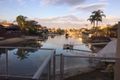 Property photo of 32 Pacific Boulevard Broadbeach Waters QLD 4218