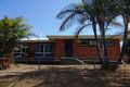 Property photo of 2 Phyllis Street East Innisfail QLD 4860