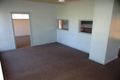 Property photo of 2 Phyllis Street East Innisfail QLD 4860