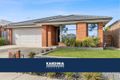 Property photo of 66 Treefern Street Leopold VIC 3224