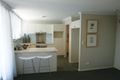 Property photo of 14/23 Howard Avenue Dee Why NSW 2099