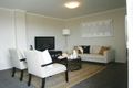 Property photo of 14/23 Howard Avenue Dee Why NSW 2099