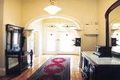 Property photo of 41 Williams Road Windsor VIC 3181
