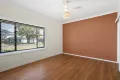 Property photo of 28 Albert Street Unanderra NSW 2526