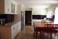 Property photo of 3 Alexander Street Tarpeena SA 5277