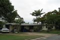 Property photo of 23 Scawfell Avenue Slade Point QLD 4740