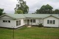 Property photo of 36 Salisbury Road Beaconsfield Upper VIC 3808