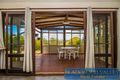 Property photo of 13 Cutmore Crescent Bridgetown WA 6255