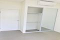 Property photo of 1309/11 Wentworth Place Wentworth Point NSW 2127