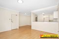 Property photo of 10/39-45 Lydbrook Street Westmead NSW 2145