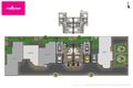 Property photo of 3/13 Gladstone Street Lilydale VIC 3140