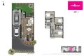 Property photo of 3/13 Gladstone Street Lilydale VIC 3140