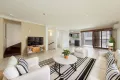 Property photo of 4/25 Rennie Street Indooroopilly QLD 4068