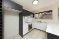 Property photo of 4/25 Rennie Street Indooroopilly QLD 4068