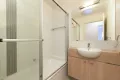 Property photo of 4/25 Rennie Street Indooroopilly QLD 4068