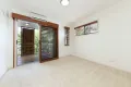 Property photo of 4/25 Rennie Street Indooroopilly QLD 4068