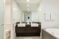Property photo of 150/22-36 Mitre Street Craiglie QLD 4877