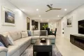 Property photo of 150/22-36 Mitre Street Craiglie QLD 4877