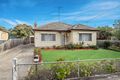 Property photo of 163 Henty Street Reservoir VIC 3073